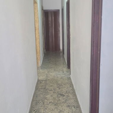 **🏠 CASA EN VENTA - LA CUMBRE, SAN MIGUEL DEL PADRÓN 🔥** - Img 122118032