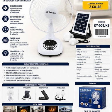 Escribir  al pv 58455396 - Img 122336691