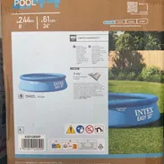 Piscina en rebaja - Img 55384590