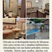 Casa en Miramar - Img 57622992