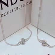 Pandoras calidad garantizada - Img 56740742