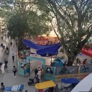⛱️RENTA Apartamento en la Habana San Rafael | Renta Lineal por tiempo indefinido - Img 55661612