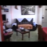 Venta de un apartamento en Centro Habana, cerca del hospital Almejeira ✅️se vende con todo adentro. ✅️Es un 3er piso ✅️E - Img 57612031