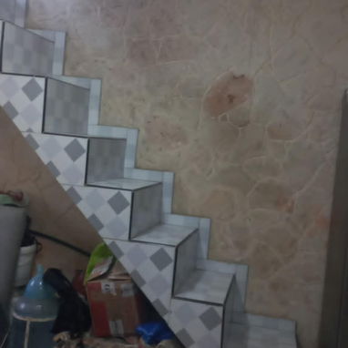 Vendo propiedad en el Cerro, La Habana - Img 126094135