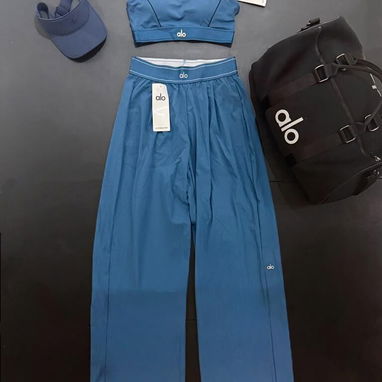 Conjunto de monos de mujer - 6/8