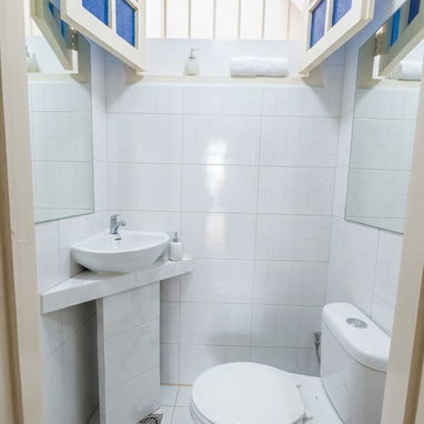 Casa grande en el Vedado ๐ zona d letras - Img 120366565