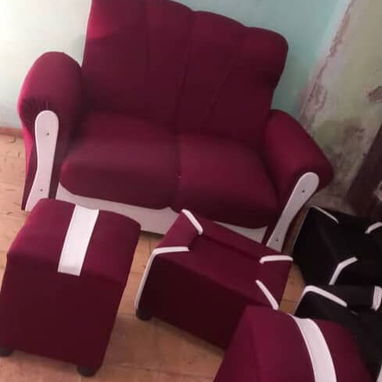 Muebles 1 - 2/2