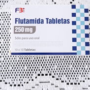 Flutamida - Img 55606824
