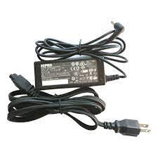 Cargador para portátil acer marca HIPRO MODELÉ HP-OK066B13 19V 3.42A 65W 5732z 5742 5332 2930 9304 5.5 1.7 mm - Img 103214155