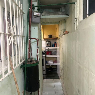🏡✨ ¡Oportunidad única! Casa + Moto nueva en zona de playa – Lista para mudarte ✨🏍️ - Img 120502286