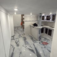 ¿NECESITAS CONSTRUIR DESDE CERO, REMODELAR O DAR MANTENIMIENTO? TENEMOS LA BRIGADA COMPLETA - Img 57999844