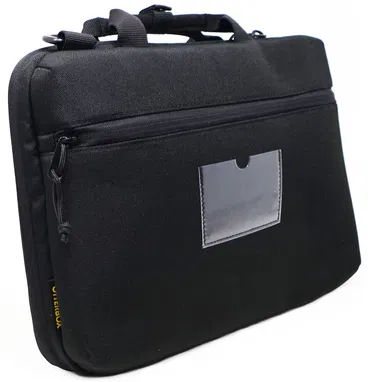 đ§łMALETA OTTERBOX OTTERSHELL 11.6â PARA LAPTOP O CHROMEBOOK, RESISTENTE A GOLPES â ENVĂO DISPONIBLE HABANA + GARANTĂA - Img 95884079