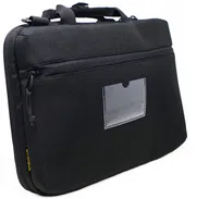🧳 OtterBox OtterShell 11.6” Para Laptop o Chromebook, Resistente A Golpes Y Salpicaduras | Envío* + Garantía** - Img 50077905