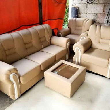 JUEGOS DE MUEBLES MINI - BRASILEÑOS - Img 111226998