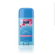 Desodorante Simply Bodycare Daily Protection 57 g — powder fresh, sólido invisible - Img 56840314