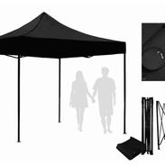 Carpa 3M X 3M - Img 56245423