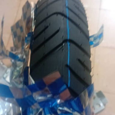 Gomas llantas y mas - 9/10