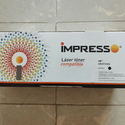 Toner 30A (ARCF230A) para impresoras Hp LáserJet Pro M203dw, M203dn, M227fdn, M227. Nuevo s en caja. - Img 57116193