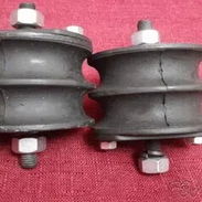 Calsos del motor de lada - Img 51582846