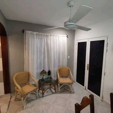🌊Visita nuestra casa privada en Varadero y disfruta de las hermosas aguas cristalinas que el paisaje playero te ofrece! - Img 103213413