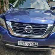 Nissan 2020 - Img 57160670