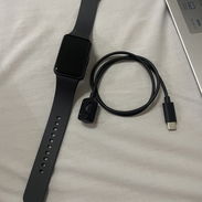 Galaxy Fit 3 - Img 55319867