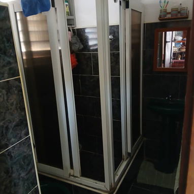Ganga Penthouse en el vedado 2/4 y medio en 30 mil cerca de 23 y 12 - Img 126009207