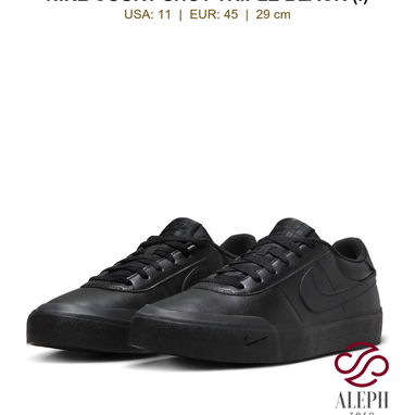 Zapatos originales - 6/7