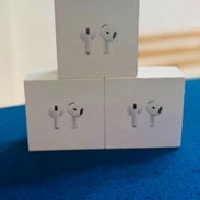 AirPods Serie 4 (100% Originales) Sellados en caja - Img 56288125