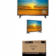 Smart TV INSIGNIA de 40 pulgadas en 230 USD. Transporte incluido en la Habana 🚗 - Img 54915757