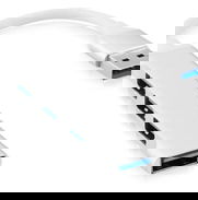 EXTENSION USB 4 PUERTOS 3.0 - Img main-image-40867764