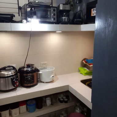 Venta de casa con todo adentro - Img 128131486