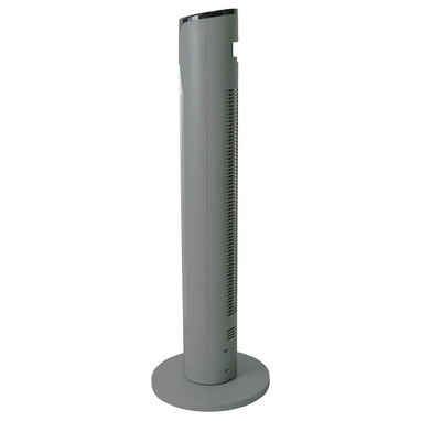 Ventilador de torre - Img 126460603