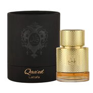 Excelente perfume arabe de Lattaffa - Img 45601589