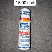 Valtrum Santo Remedio - Img 57799305