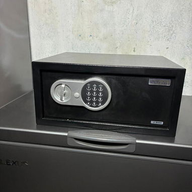 Los mejores precios y se ponen en la puerta de su casa - Img 121577517