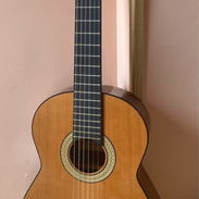 Venta de guitarra - Img 55593785