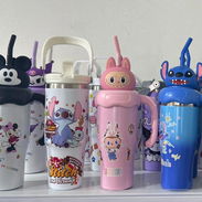 Jarra térmica :-) Em - Img 56039208