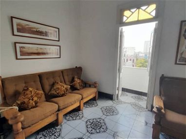 Apartamento  en venta en Infanta  y San Lazaro - Img 66891636