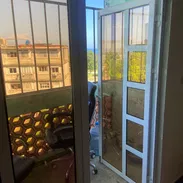 Apartamento de 3 cuartos en alamar - Img 57367393