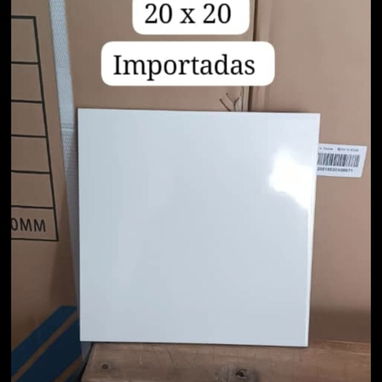 CERÁMICAS - 3/6
