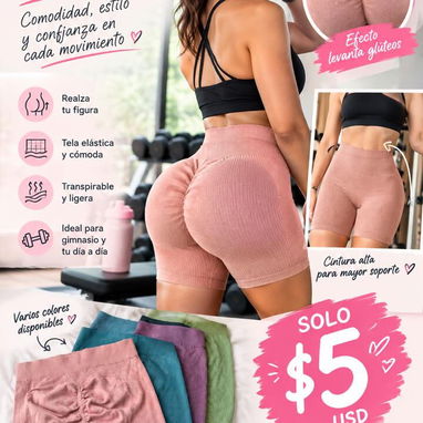 En venta licras y tenis deportivos, pomos de agua, power bank solares, lámpara solar Led,termos, Ventilador recargable - 2/8