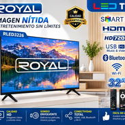 Televisor - Img 58097652