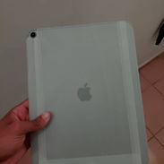 iPad Air 2026 Chip M4(2026) - Img 57859480