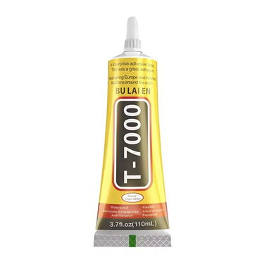 Pegamento T-7000 110 ML - 2/2