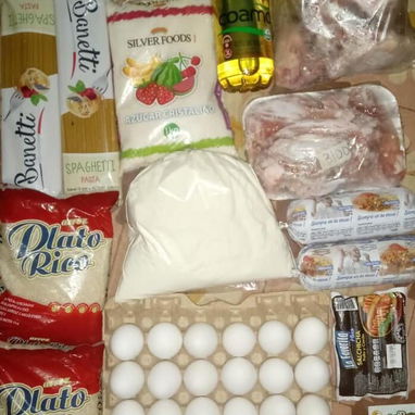 Combos de comida 🥝 - Img 120704343