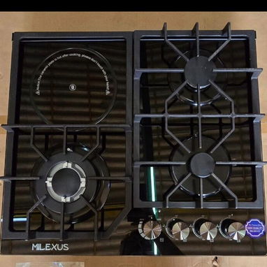 Cocinas de gas en venta!!! - Img 122479222
