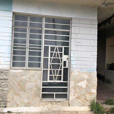 Vendo apto en playa - 4/5