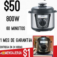 Olla reina de 4Lt Royal - Img 55017997
