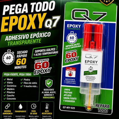 Productos fotovoltaicos en venta - 4/9